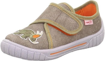 Superfit Bill (1-800271) green/grey