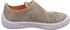 Superfit Bill (1-800271) green/grey