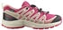 Salomon XA Pro V8 Waterproof Kids