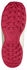 Salomon XA Pro V8 Waterproof Kids