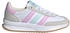 Adidas Run 70s 2 0 Kinder Schuh cloud weiß bliss lila halo mint