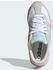 Adidas Run 70s 2 0 Kinder Schuh cloud weiß bliss lila halo mint