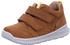 Superfit Klettschuhe Jungen 31353030343234 braun