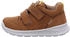 Superfit Klettschuhe Jungen 31353030343234 braun
