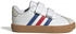 Adidas VL Court 3 0 Kids