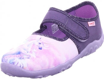 Superfit Bonny (1-000281) violett