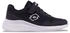 Lotto Connect K Sneaker navy weiß