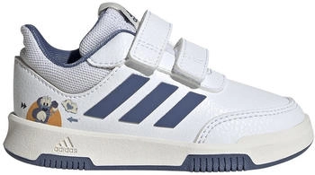 Adidas X Disney Mickey Mouse Tensaur Sport Babyschuhe IH8879 20