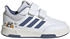 Adidas X Disney Mickey Mouse Tensaur Sport Babyschuhe IH8879 20