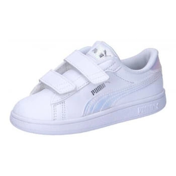 Puma Smash 3 0 Holo 2 0 V Inf Sneakers