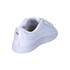 Puma Smash 3 0 Holo 2 0 V Inf Sneakers