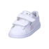 Puma Smash 3 0 Holo 2 0 V Inf Sneakers