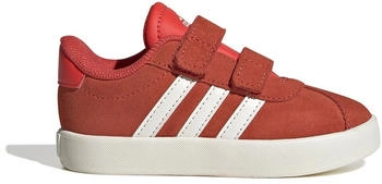 Adidas Vl Court 3 0 Babyschuhe JH6307