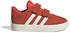 Adidas Vl Court 3 0 Babyschuhe JH6307