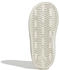 Adidas Vl Court 3 0 Babyschuhe JH6307