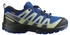 Salomon XA Pro V8 Waterproof Kids