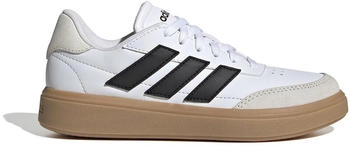 Adidas Courtblock Turnschuhe JH8563 5-