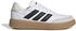 Adidas Courtblock Turnschuhe JH8563 5-