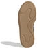 Adidas Courtblock Turnschuhe JH8563 5-