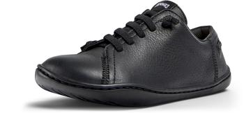 Camper Peu Cami 80003 Slip On schwarz