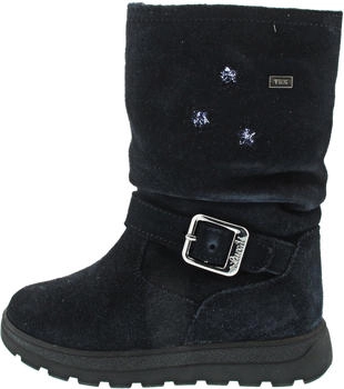 Lurchi Raika-Tex navy