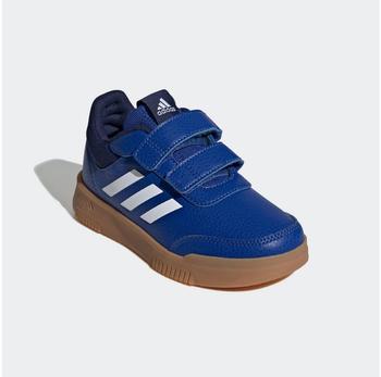 Adidas TENSAUR Sport 2 0 Kinder Sneaker royblu ftwwht darkblue