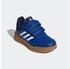 Adidas Tensaur Sport 2.0 CF K