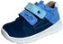 blau/hellblau 8030