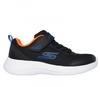 Skechers Kinderschuhe