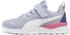 Puma Anzarun Lite Kids (372009)