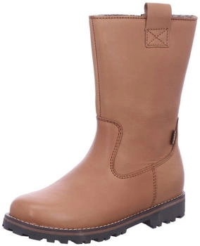 Froddo G3160225 1 braun