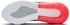 Nike Air Max 270 Grundschule Schuhe