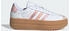 Adidas VL Court Bold Kids