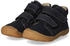 Pepino Klettschuhe CHRISY Schnürschuh