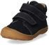 Pepino Klettschuhe CHRISY Schnürschuh