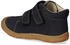 Pepino Klettschuhe CHRISY Schnürschuh