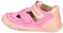 Däumling Lauflernschuhe Pink 31313337353731