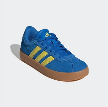 Adidas Vl Court 3 0 Kindersportschuhe JH8723 Adidas Vl Court 3 0 Kindersportschuhe JH8723