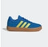 Adidas Vl Court 3 0 Kindersportschuhe JH8723