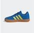 Adidas Vl Court 3 0 Kindersportschuhe JH8723