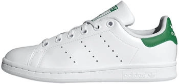 Adidas Stan Smith Sneaker gr&uuml;n wei&szlig;