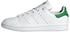 Adidas Stan Smith Sneaker grün weiß