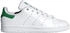 Adidas Stan Smith Sneaker grün weiß