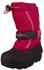 Sorel Flurry Kids (2114082)