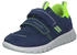 Superfit Sport7 Mini Low (1-006203)