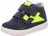 Superfit Supies (1-000773)