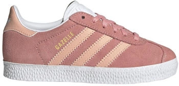 Adidas Gazelle Turnschuhe JP5541 3-