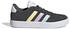 Adidas VL Court 3 0 Kids
