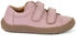 Froddo Barefoot Base (G3130260)