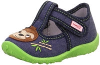 Superfit 1-009256-8070-18, Superfit Spotty dunkelblau (8070) 18 Kids